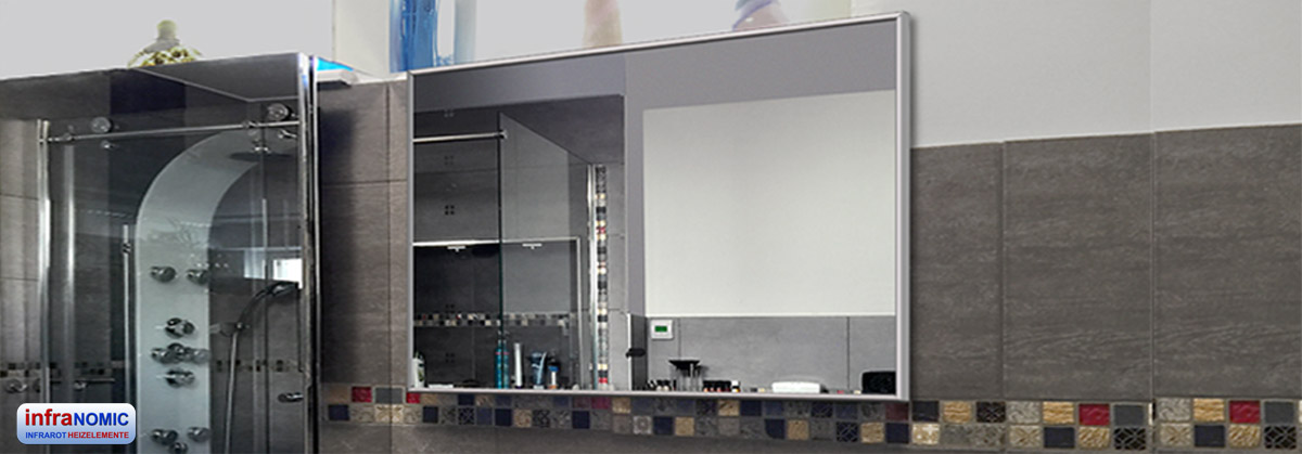 60x40cm - 210 Watt