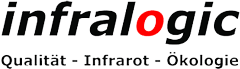 Infralogic