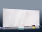 Preview: 3d Ansicht Bildheizung