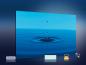 Preview: 3d Ansicht Bildheizung