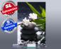 Preview: rahmenlos slim-line