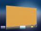Preview: 3d Ansicht