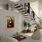 Preview: ambiente Foto