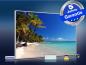 Preview: 3d Ansicht Bildheizung