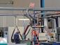 Preview: Anwendungsfoto Innenbereich Industriehalle