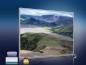 Preview: 3d Ansicht Bildheizung