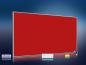 Preview: 3d Ansicht