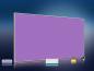 Preview: 3d Ansicht