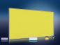 Preview: 3d Ansicht