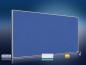 Preview: 3d Ansicht