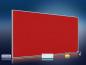 Preview: 3d Ansicht