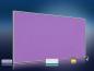 Preview: 3d Ansicht