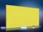 Preview: 3d Ansicht