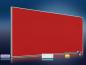 Preview: 3d Ansicht