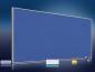 Preview: 3d Ansicht