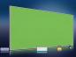 Preview: 3d Ansicht