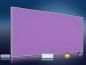 Preview: 3d Ansicht