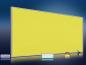 Preview: 3d Ansicht