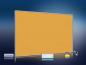 Preview: 3d Ansicht