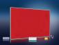 Preview: 3d Ansicht