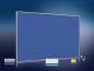 Preview: 3d Ansicht