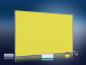 Preview: 3d Ansicht