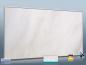 Preview: 3d Ansicht Bildheizung