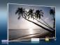 Preview: 3d Ansicht Bildheizung