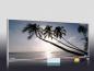 Preview: 3d Ansicht Bildheizung
