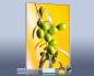 Preview: 3d Ansicht Bildheizung