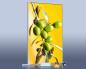 Preview: 3d Ansicht Bildheizung
