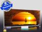 Preview: 3d Ansicht Bildheizung