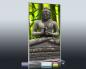 Preview: 3d Ansicht Bildheizung