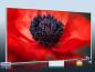 Preview: 3d Ansicht Bildheizung