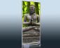 Preview: 3d Ansicht Bildheizung
