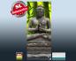 Preview: rahmenlos slim-line