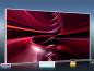 Preview: 3d Ansicht Bildheizung