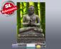 Preview: rahmenlos slim-line