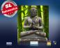 Preview: rahmenlos slim-line