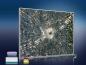 Preview: 3d Ansicht Bildheizung
