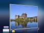 Preview: 3d Ansicht Bildheizung