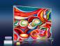 Preview: 3d Ansicht Bildheizung