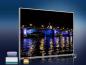 Preview: 3d Ansicht Bildheizung