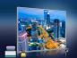 Preview: 3d Ansicht Bildheizung