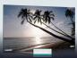 Preview: 3d Ansicht Bildheizung