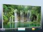Preview: 3d Ansicht Bildheizung