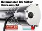 Preview: Rückansicht