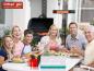 Preview: Stimmungsbild