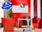 Preview: Anwendungsfoto im Atelier