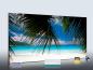 Preview: 3d Ansicht Bildheizung